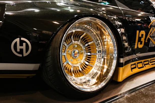 كازينو سكاي هاي سلوتس تطبيق أندرويد/آي أو إس