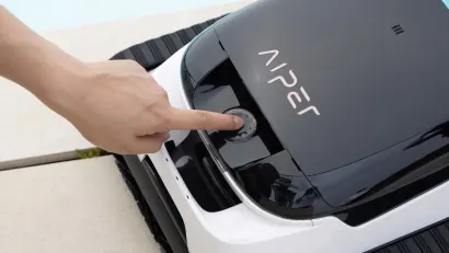 كازينو سكاي هاي سلوتس تطبيق الهاتف المحمول